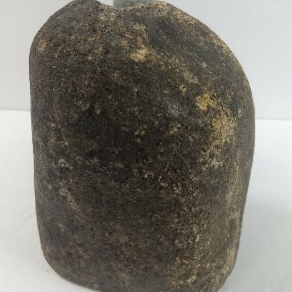 Funky Rock Designs Unique Granite Drink Dispenser - Picture 4 of 8